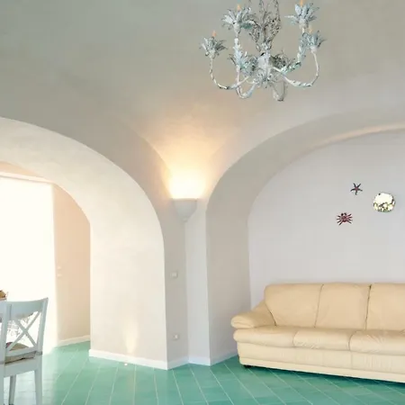 Heaven Oasis Near Sorrento & Capri - Masseria Torca - Isca Massa Lubrense Exterior photo