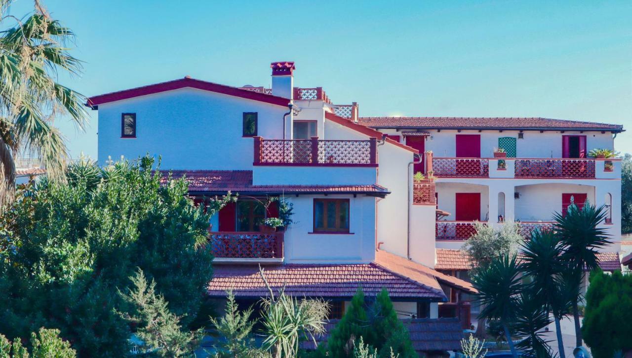 Holiday home Heaven Oasis Near Sorrento & Capri - Masseria Torca - Isca Massa Lubrense