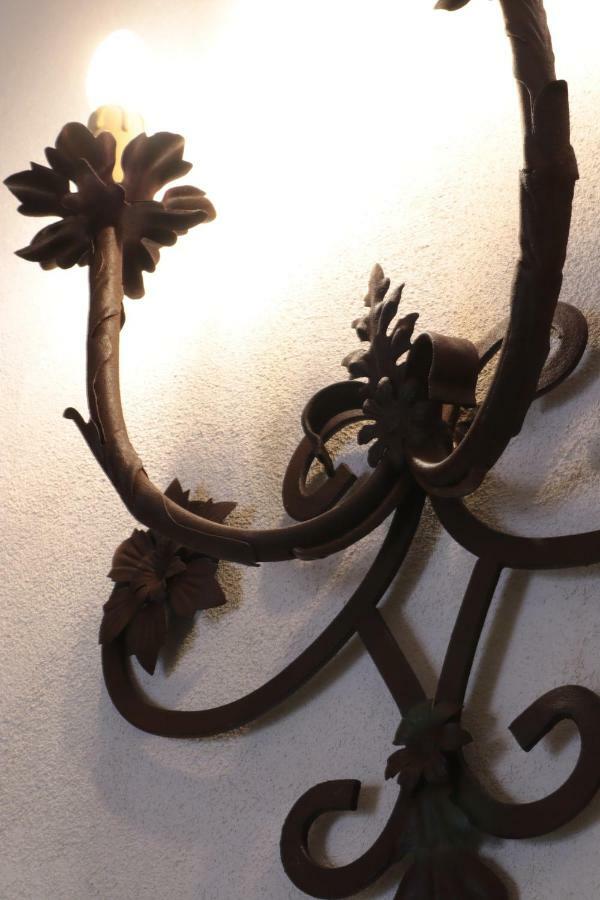 Holiday home Heaven Oasis Near Sorrento & Capri - Masseria Torca - Isca