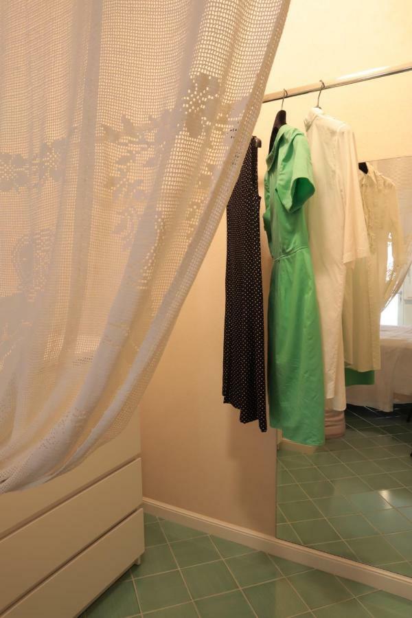 Holiday home Heaven Oasis Near Sorrento & Capri - Masseria Torca - Isca