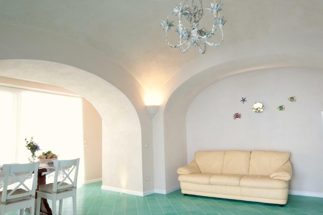 Heaven Oasis Near Sorrento & Capri - Masseria Torca - Isca *