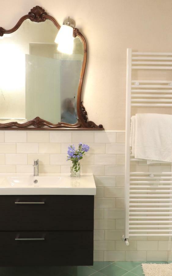 Holiday home Heaven Oasis Near Sorrento & Capri - Masseria Torca - Isca Massa Lubrense