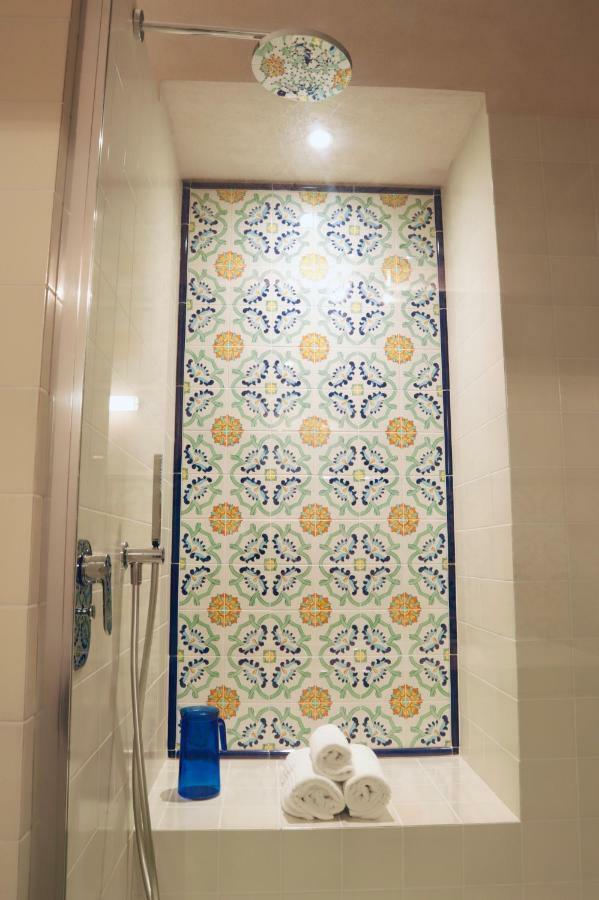 Heaven Oasis Near Sorrento & Capri - Masseria Torca - Isca Holiday home *